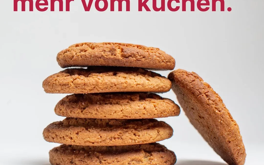 zielgenau. auch ohne cookies.