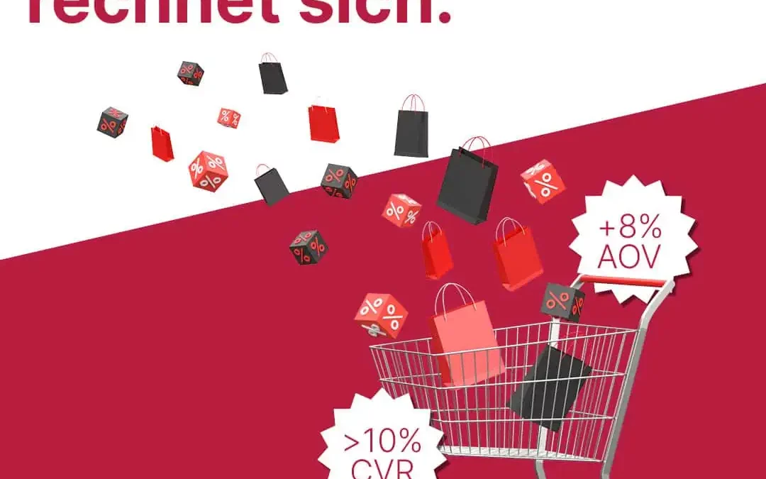 programmatic printing rechnet sich